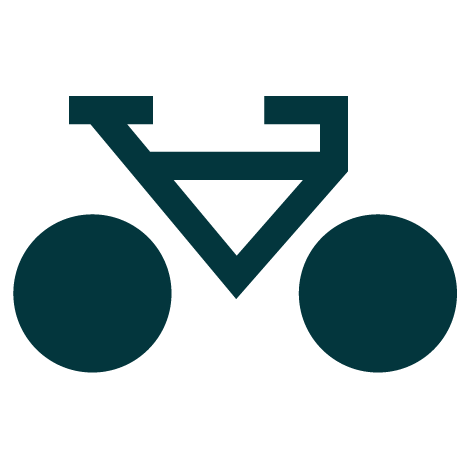 Sales Ops - Test Sandbox Help Center home page